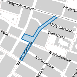 Perceel RTD07-W-5736