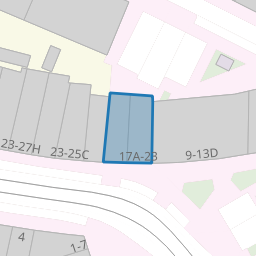 Perceel RTD07-W-5748