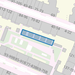 Perceel RTD07-W-5749