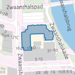 Perceel RTD07-W-5752