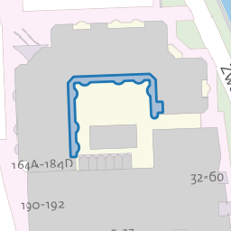 Perceel RTD07-W-5753