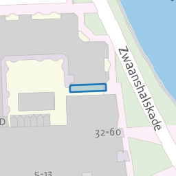 Perceel RTD07-W-5754