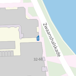 Perceel RTD07-W-5755