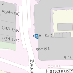 Perceel RTD07-W-5756