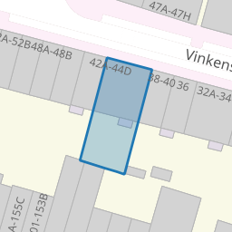 Perceel RTD07-W-5761