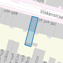 Perceel RTD07-W-5762