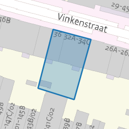 Perceel RTD07-W-5763