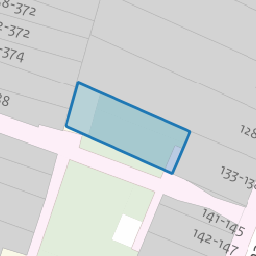 Perceel RTD07-W-5764