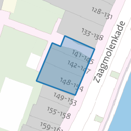 Perceel RTD07-W-5767