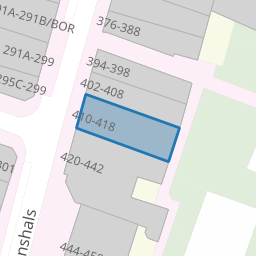 Perceel RTD07-W-5769