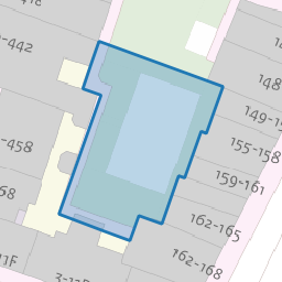 Perceel RTD07-W-5771