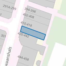 Perceel RTD07-W-5772