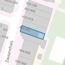 Perceel RTD07-W-5773