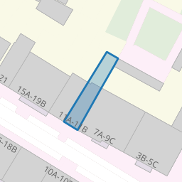 Perceel RTD07-W-5777