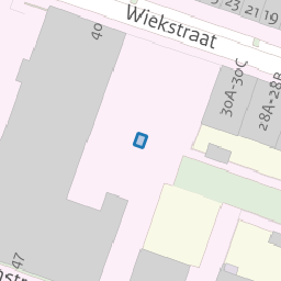 Perceel RTD07-W-5780