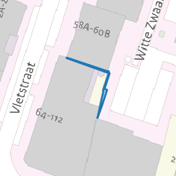 Perceel RTD07-W-5787