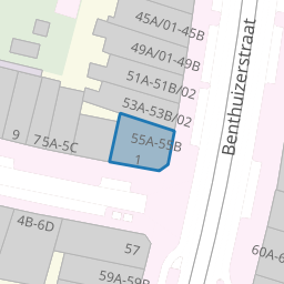 Perceel RTD07-W-5790