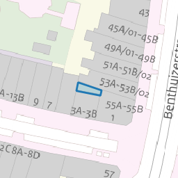 Perceel RTD07-W-5791