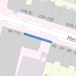 Perceel RTD07-W-5794