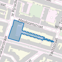 Perceel RTD07-W-5796