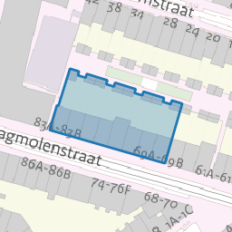 Perceel RTD07-W-5797