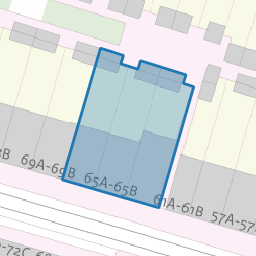 Perceel RTD07-W-5798