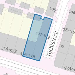 Perceel RTD07-W-5801