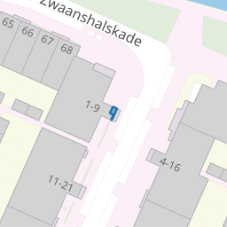 Perceel RTD07-W-5833