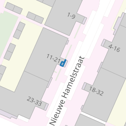 Perceel RTD07-W-5834