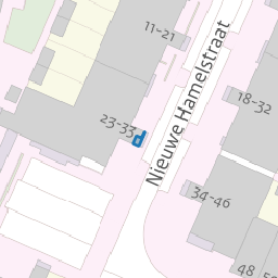 Perceel RTD07-W-5835