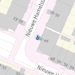 Perceel RTD07-W-5836