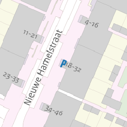 Perceel RTD07-W-5837