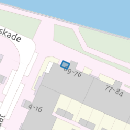 Perceel RTD07-W-5839