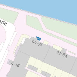 Perceel RTD07-W-5840