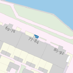 Perceel RTD07-W-5841