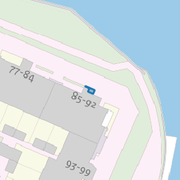 Perceel RTD07-W-5842