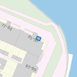 Perceel RTD07-W-5843