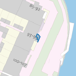 Perceel RTD07-W-5844