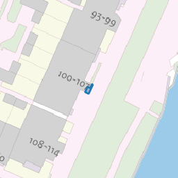 Perceel RTD07-W-5845