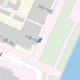 Perceel RTD07-W-5846