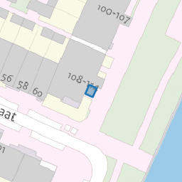 Perceel RTD07-W-5847