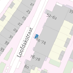 Perceel RTD07-W-5849