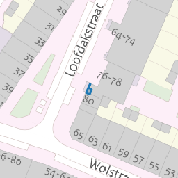 Perceel RTD07-W-5850