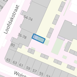 Perceel RTD07-W-5851