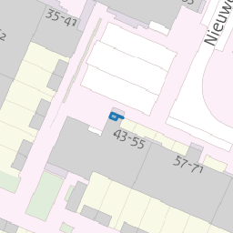 Perceel RTD07-W-5852