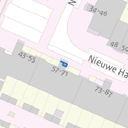 Perceel RTD07-W-5853