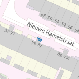 Perceel RTD07-W-5854