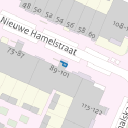 Perceel RTD07-W-5855