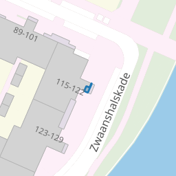 Perceel RTD07-W-5856