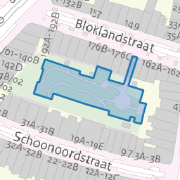 Perceel RTD07-W-5859